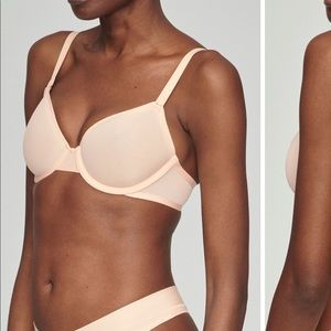 3 - CUUP Demi bras in 30 F (set of 3)